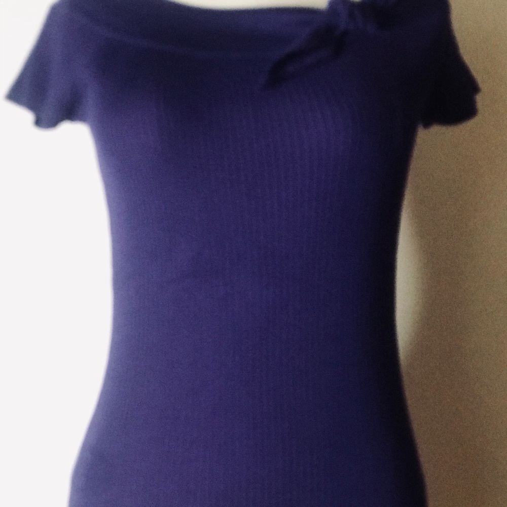 Vintage “ INC “ Sweater Macy Brand